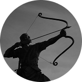 Set your life purpose